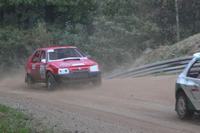 DM_ILP_Matschenberg 512.JPG